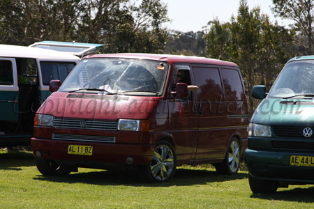 Kombi07 (504)