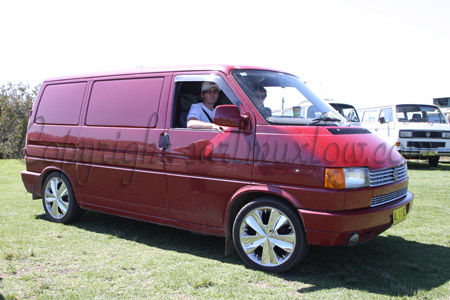 Kombi07 (506)