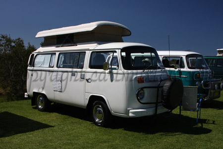 Kombi07 (513)