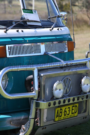 Kombi07 (514)