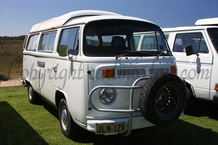 Kombi07 (518)
