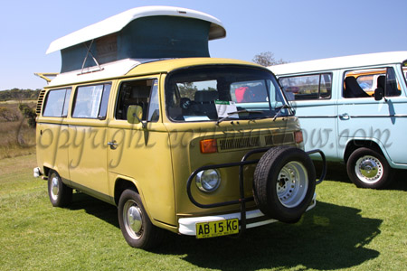 Kombi07 (521)