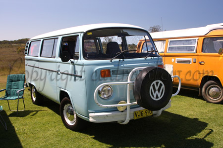 Kombi07 (522)