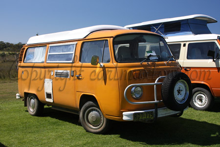 Kombi07 (523)