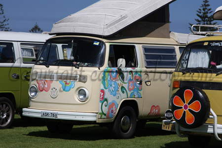 Kombi07 (529)