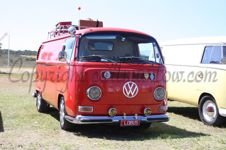 Kombi07 (530)