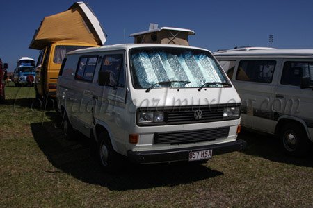 Kombi07 (535)