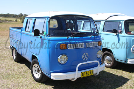 Kombi07 (538)