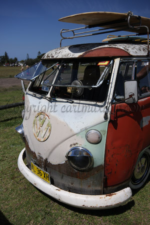 Kombi07 (53)