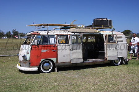 Kombi07 (541)