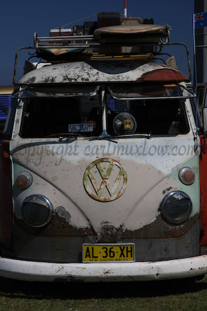 Kombi07 (542)