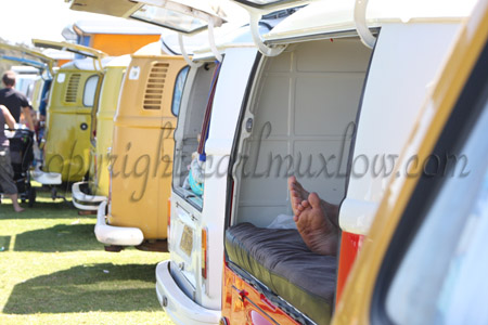 Kombi07 (546)