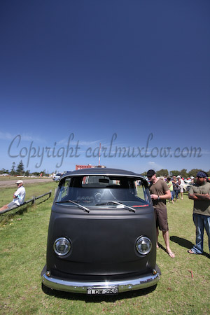 Kombi07 (54)