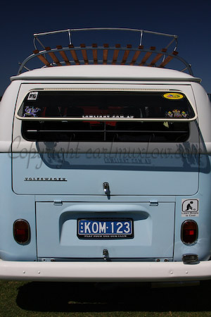 Kombi07 (556)