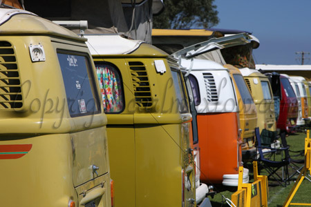 Kombi07 (559)