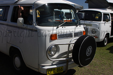 Kombi07 (567)