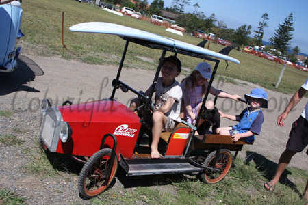 Kombi07 (574)