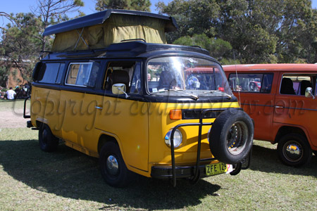 Kombi07 (576)