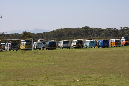Kombi07 (579)