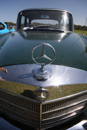 Kombi07 (60)