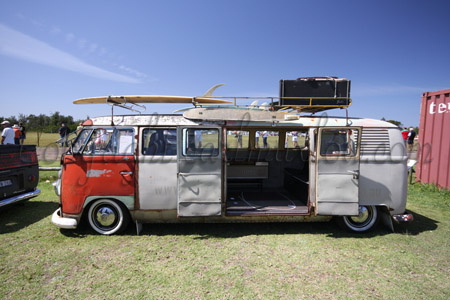 Kombi07 (61)