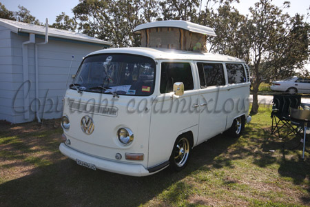 Kombi07 (73)