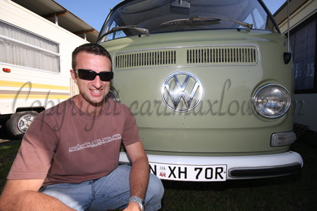 Kombi07 (81)