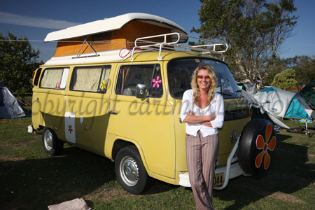 Kombi07 (90)