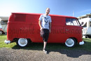 Kombi07 (02)