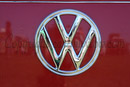 Kombi07 (06)