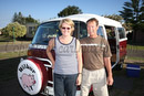 Kombi07 (100)