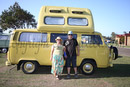 Kombi07 (101)