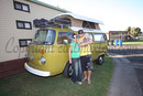 Kombi07 (105)