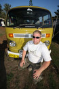 Kombi07 (109)