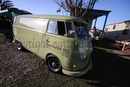Kombi07 (120)