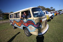 Kombi07 (125)