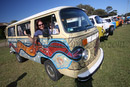 Kombi07 (126)