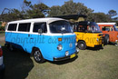 Kombi07 (129)