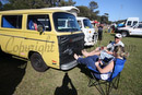 Kombi07 (133)