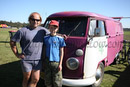 Kombi07 (137)