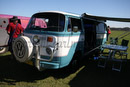 Kombi07 (140)