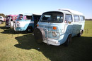 Kombi07 (141)
