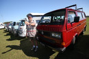 Kombi07 (144)