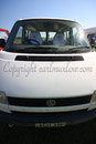 Kombi07 (145)