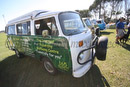 Kombi07 (146)