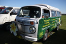 Kombi07 (148)