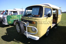 Kombi07 (149)