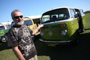 Kombi07 (151)