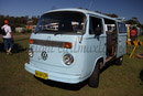 Kombi07 (154)