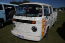 Kombi07 (155)